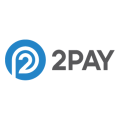 2pay